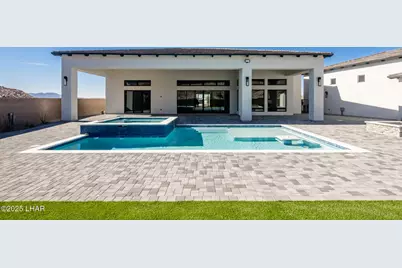 6275 Corte Del Canto, Lake Havasu City, AZ 86404 - Photo 41