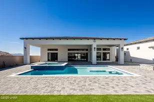 6275 Corte Del Canto, Lake Havasu City, AZ 86404 - Photo 41