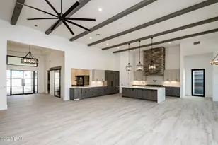 6275 Corte Del Canto, Lake Havasu City, AZ 86404 - Photo 11