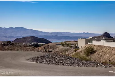 6275 Corte Del Canto, Lake Havasu City, AZ 86406 - Photo 57