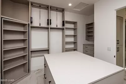 6275 Corte Del Canto, Lake Havasu City, AZ 86404 - Photo 27