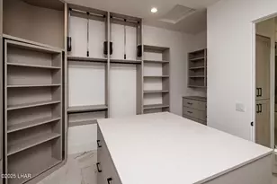 6275 Corte Del Canto, Lake Havasu City, AZ 86404 - Photo 27