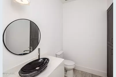 6275 Corte Del Canto, Lake Havasu City, AZ 86406 - Photo 37