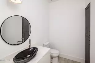 6275 Corte Del Canto, Lake Havasu City, AZ 86406 - Photo 37