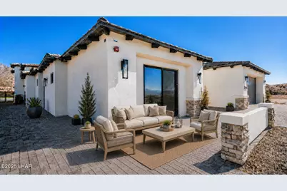 6275 Corte Del Canto, Lake Havasu City, AZ 86406 - Photo 3