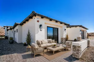 6275 Corte Del Canto, Lake Havasu City, AZ 86406 - Photo 3