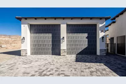 6275 Corte Del Canto, Lake Havasu City, AZ 86404 - Photo 45