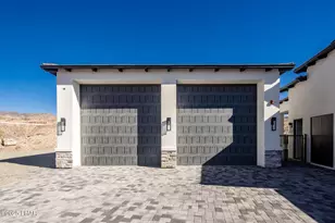 6275 Corte Del Canto, Lake Havasu City, AZ 86404 - Photo 45