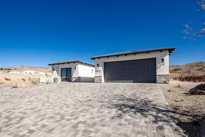 6275 Corte Del Canto, Lake Havasu City, AZ 86404 - Photo 5