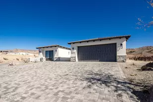 6275 Corte Del Canto, Lake Havasu City, AZ 86404 - Photo 5