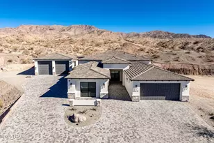 6275 Corte Del Canto, Lake Havasu City, AZ 86406 - Photo 55