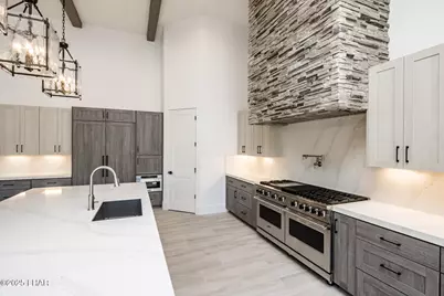 6275 Corte Del Canto, Lake Havasu City, AZ 86404 - Photo 17