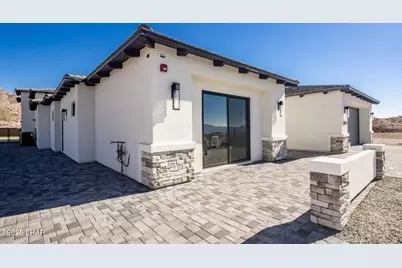 6275 Corte Del Canto, Lake Havasu City, AZ 86404 - Photo 3