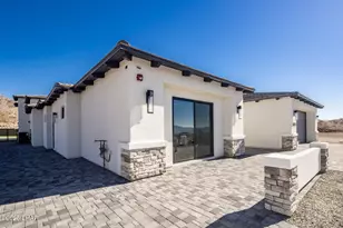 6275 Corte Del Canto, Lake Havasu City, AZ 86404 - Photo 3