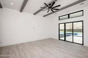 6275 Corte Del Canto, Lake Havasu City, AZ 86404 - Photo 21