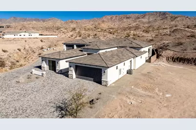 6275 Corte Del Canto, Lake Havasu City, AZ 86404 - Photo 55