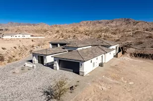 6275 Corte Del Canto, Lake Havasu City, AZ 86404 - Photo 55