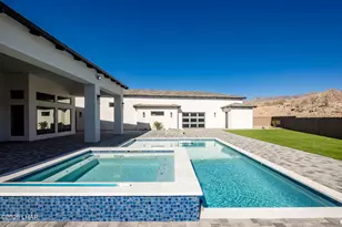 6275 Corte Del Canto, Lake Havasu City, AZ 86404 - Photo 39