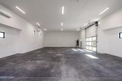 6275 Corte Del Canto, Lake Havasu City, AZ 86404 - Photo 47