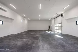 6275 Corte Del Canto, Lake Havasu City, AZ 86404 - Photo 47