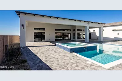 6275 Corte Del Canto, Lake Havasu City, AZ 86406 - Photo 43