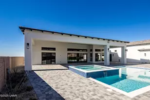 6275 Corte Del Canto, Lake Havasu City, AZ 86406 - Photo 43