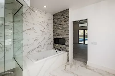 6275 Corte Del Canto, Lake Havasu City, AZ 86404 - Photo 25