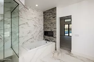 6275 Corte Del Canto, Lake Havasu City, AZ 86404 - Photo 25