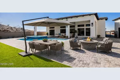 6275 Corte Del Canto, Lake Havasu City, AZ 86406 - Photo 39
