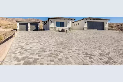 6275 Corte Del Canto, Lake Havasu City, AZ 86404 - Photo 1