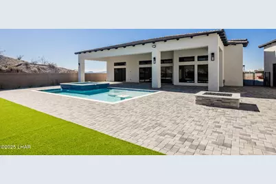 6275 Corte Del Canto, Lake Havasu City, AZ 86404 - Photo 43