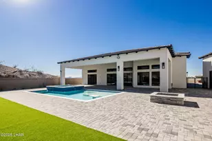 6275 Corte Del Canto, Lake Havasu City, AZ 86404 - Photo 43