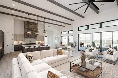 6275 Corte Del Canto, Lake Havasu City, AZ 86404 - Photo 9