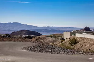 6275 Corte Del Canto, Lake Havasu City, AZ 86404 - Photo 53