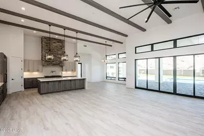 6275 Corte Del Canto, Lake Havasu City, AZ 86404 - Photo 15
