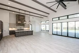 6275 Corte Del Canto, Lake Havasu City, AZ 86404 - Photo 15