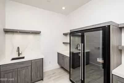 6275 Corte Del Canto, Lake Havasu City, AZ 86404 - Photo 19