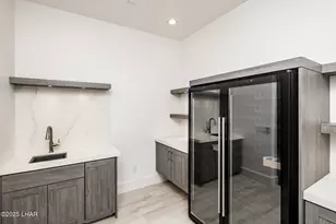 6275 Corte Del Canto, Lake Havasu City, AZ 86404 - Photo 19