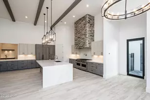 6275 Corte Del Canto, Lake Havasu City, AZ 86406 - Photo 17
