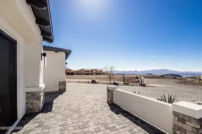 6275 Corte Del Canto, Lake Havasu City, AZ 86404 - Photo 7