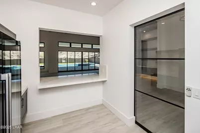 6275 Corte Del Canto, Lake Havasu City, AZ 86406 - Photo 21