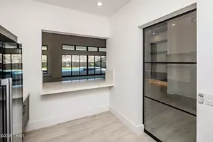 6275 Corte Del Canto, Lake Havasu City, AZ 86406 - Photo 21