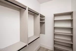 6275 Corte Del Canto, Lake Havasu City, AZ 86404 - Photo 31