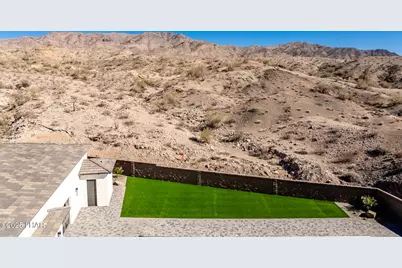 6275 Corte Del Canto, Lake Havasu City, AZ 86404 - Photo 57