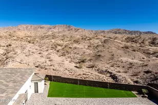 6275 Corte Del Canto, Lake Havasu City, AZ 86404 - Photo 57