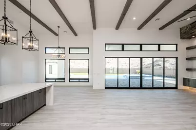 6275 Corte Del Canto, Lake Havasu City, AZ 86406 - Photo 15