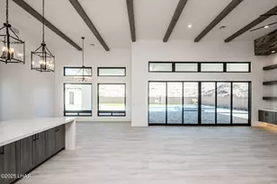 6275 Corte Del Canto, Lake Havasu City, AZ 86406 - Photo 15