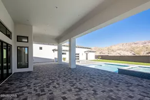 6275 Corte Del Canto, Lake Havasu City, AZ 86406 - Photo 41