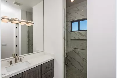 6275 Corte Del Canto, Lake Havasu City, AZ 86406 - Photo 35