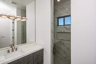6275 Corte Del Canto, Lake Havasu City, AZ 86406 - Photo 35